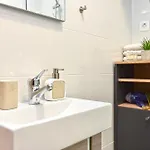 1411 Apartment