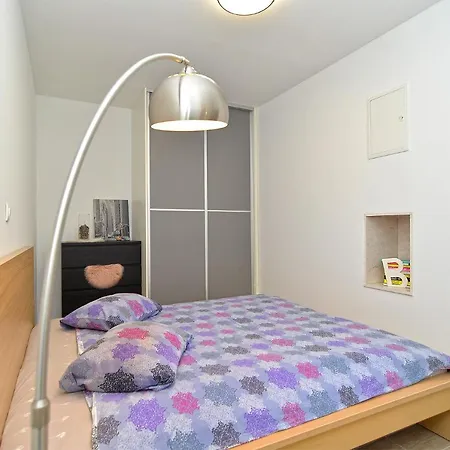 Apartman 1411 *