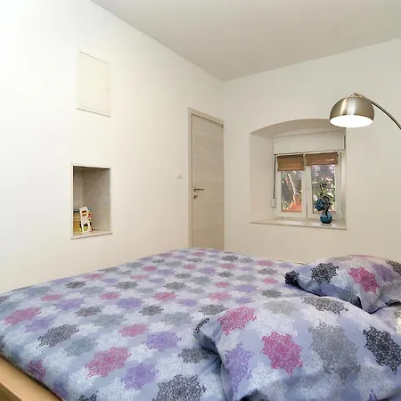 1411 Apartmán *